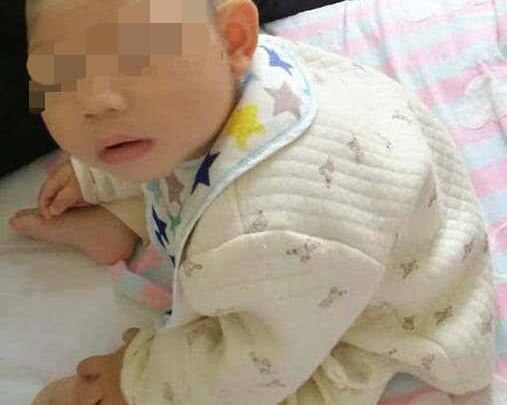 小孩发育迟缓的原因有哪些