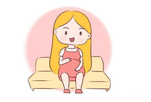 孕妇哪些原因会导致孩子脑瘫