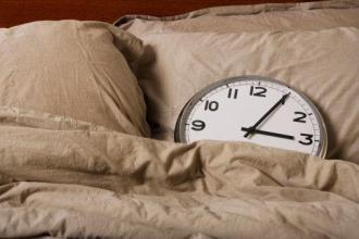 如何解决帕金森病患者的睡眠问题？